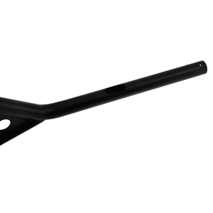 Hcmotorku Xe Máy Kéo Tay Lái Z Thanh Quán Cà Phê Racer 1 "Phổ Xử Lý Thanh Phù Hợp Cho Harley Xe Đạp Bobber Choppers Cho Kawasaki - Product Image 4