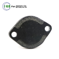 YLB-tensor de cadena de distribución, kit de cadena de distribución para Toyota camry RAV4 2003-2008 1354028010 13540-28010