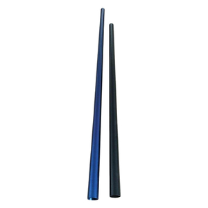 28mm Barril para herramienta de pesca submarina - Product Image 1