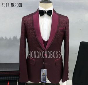 <span class=keywords><strong>2022</strong></span> livraison directe S3653F haute qualité été trois pièces vert fruits col affaires Banquet <span class=keywords><strong>costume</strong></span> pour adultes grande taille hommes - Product Image 3