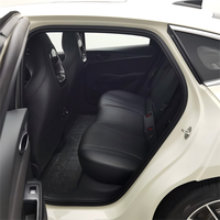 Autos Usados en Venta, BYD Seal 06, Nueva Energía 2025, 1.5 PHEV, Automático, Tracción Delantera, Sedán, Venta al Por Mayor, en Stock