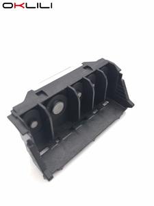 Tête d'impression QY6-0089 pour imprimantes <span class=keywords><strong>Canon</strong></span> PIXMA TS5050 TS5051 TS5053 TS5055 TS5070 TS5080 TS6050 TS6051 TS6052 TS6080 - Product Image 5
