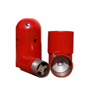 Herramientas de cementación de carcasa, <span class=keywords><strong>collar</strong></span> flotante, zapato para cadena de carcasa - Product Image 3