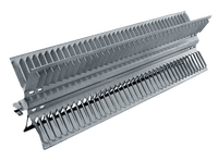 Duvara Monte Günlük ve Haftalık Programlama Seçenekleri Taşınabilir Isıtıcı M060P 600 W X Şekilli Isıtma Elemanı Konveksiyon Cam Panel Isıtıcı