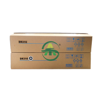 Unit Drum DR316 AAV70RD AAV70TD untuk Mesin Fotokopi Konica Minolta Bizhub C250i C300i C360i C7130i +360i