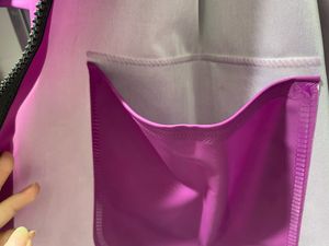 Ensemble imperméable d'équitation pour femmes en PVC de haute qualité le plus vendu résistant à l'usure imperméable pour adultes randonnée de style <span class=keywords><strong>poncho</strong></span> pour une personne - Product Image 5