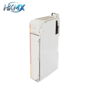 PLC รุ่น 1766-L32AWA ของแท้ใหม่เอี่ยม พร้อมการรับประกัน 1 ปี ขั้นต่ำ 1 ชิ้น จัดส่งรวดเร็ว (1-3 วัน) - Product Image 2