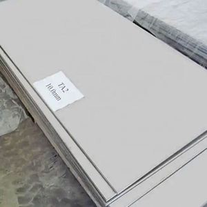 Lingote de Aleación de Magnesio y Litio de Alta Pureza a Precio de Fábrica, Metal mg en Venta - Product Image 2