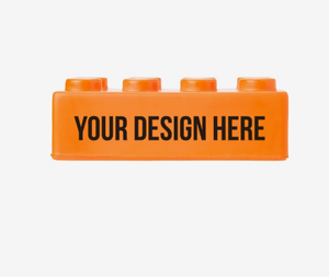 Pelota antiestrés PU juguete promocional logotipo personalizado con color y forma personalizados - Product Image 4
