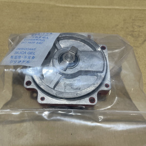 ตัวเข้ารหัสพัลส์มอเตอร์ CNC ตัวเข้ารหัสเซอร์โวมอเตอร์ความแม่นยำสูง A860-2000-T351 A8602000T351 ระบบควบคุมอุตสาหกรรม - Product Image 1