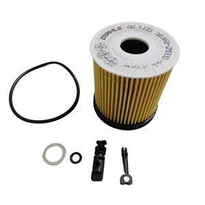 <span class=keywords><strong>Precio</strong></span> de fábrica de alta calidad para Hyundai para filtro de aceite <span class=keywords><strong>Kia</strong></span> 26350-2m000 Material de papel de nueva condición al por mayor para automóviles - Product Image 6