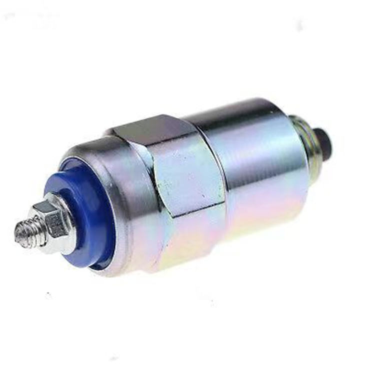 ＊＊＊ adidas Packer x Consortium ZX Torsion 'Mega Violet' EF7734