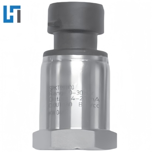 Nuevo módulo controlador de programación Plc SPKT0031C0 SPKTOO31CO Original, Stock de automatización Industrial - Product Image 1