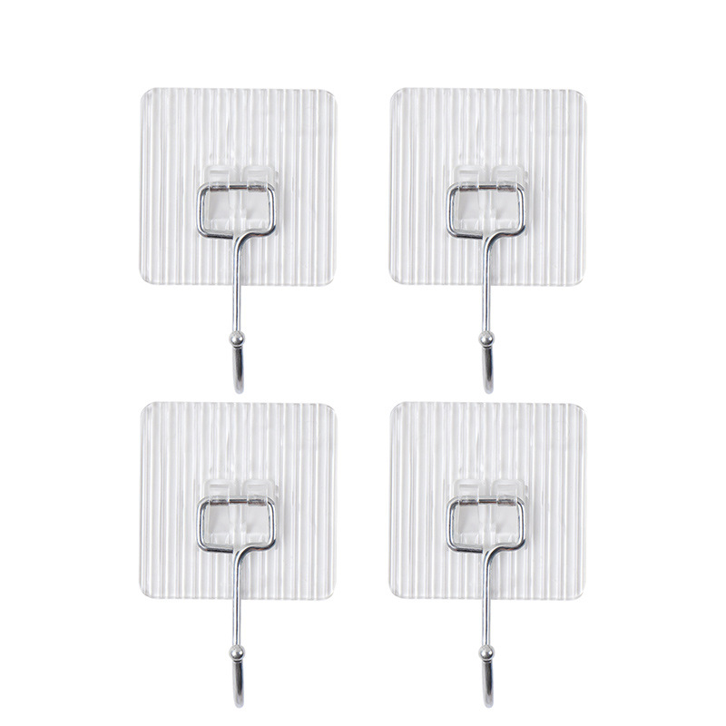 White 4-pack