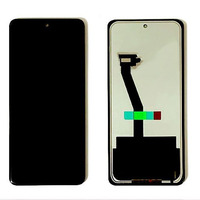 Écran d'affichage AMOLED TFT d'origine pour Redmi Note 15 4G, panneau tactile AMOLED, garantie 1 an, 7 pouces
