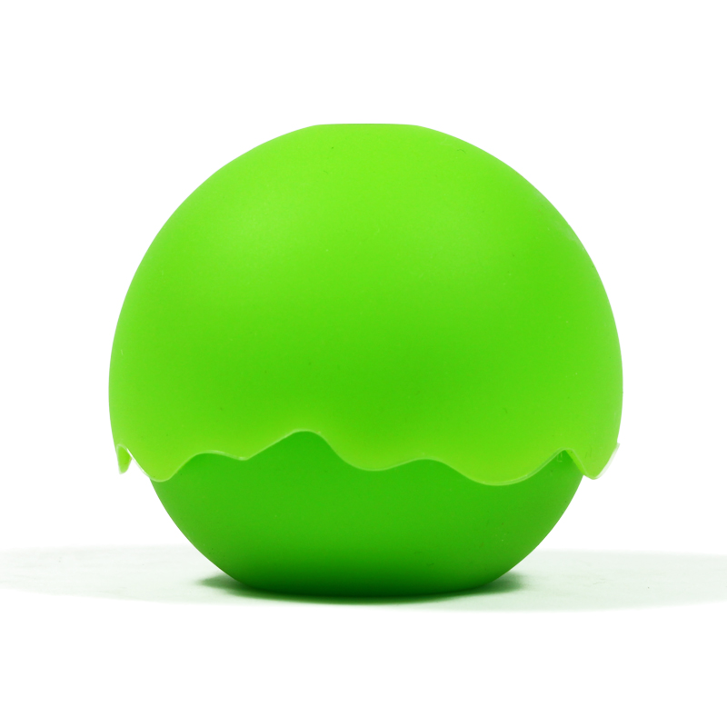 Vert