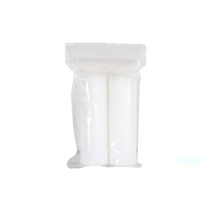 Ricambio in schiuma - confezione da 2 ricambi in schiuma porosa, ideale per filtri. Qualità e durata, manutenzione semplice e - Product Image 1