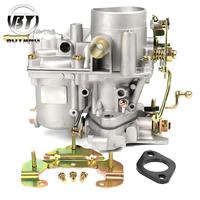 Carburateur Carb Pour RENAULT R4 4L 4S 4GTL 32 DIS 1961-1992 11779001