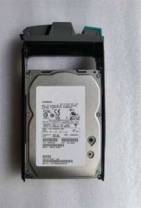 ฮาร์ดไดรฟ์ไฟเบอร์แชนแนล 5529301-A USP-V 600 ความจุ 600GB 15K Walt รุ่น DKS2C-K600FC - Product Image 3