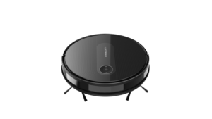Aspiradora Robótica Liectroux C7 con Navegación Giroscópica, Control Inteligente por Aplicación Wifi, Tecnología para Alfombras, Aspiradora C7 - Product Image 2