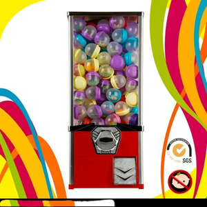 Distributeur de pièces distributeur automatique distributeur de capsules - Product Image 2