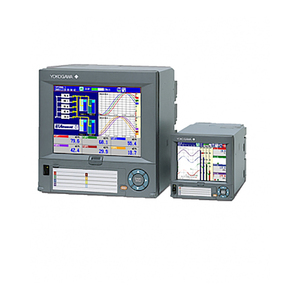 Nouveau et original, fonctionnement par bouton DX1000/DX2000 à bon prix - Product Image 2