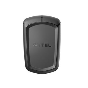 2025 Autel MaxiIM IM608 PRO II (Autel IM608 II) dengan <span class=keywords><strong>G</strong></span>-Box3 dan dukungan APB112 Multi Bahasa - Product Image 5