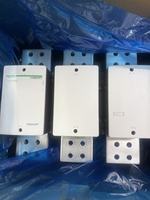 FB LC1F2100 Endüstriyel Kontrol ve PLC Programlama için RS485 İletişimli 64 G/Ç'li PLC Kontrol Cihazı