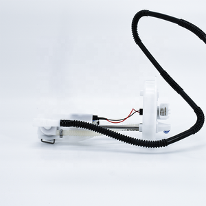 ชุดปั๊มน้ำมันเชื้อเพลิงเบนซิน ZNC สำหรับรถยนต์ <span class=keywords><strong>Mg</strong></span> 3/5/6/HS/<span class=keywords><strong>ZS</strong></span>/GS/GT พร้อมการรับประกัน 12 เดือน คุณภาพสูง - Product Image 4