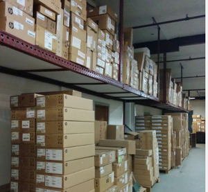 AC-PLS-P-25-S ASA 5500ซีรีส์ annyconnect ใบอนุญาตผลิตภัณฑ์ ICS - Product Image 4