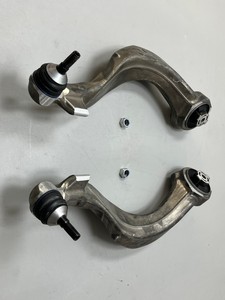 Bras de suspension inférieur avant 68508857AA en gros pour Jeep Grand Cherokee 2021-2024 - Product Image 3