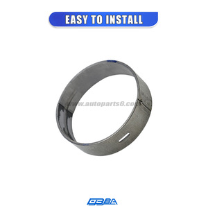 Repuestos de Auto de Alta Calidad, Juego de Cojinetes Principales de Cigüeñal Duraderos para Ferrari 458 Italia 2010-2016 OE 286832 286836 - Product Image 4