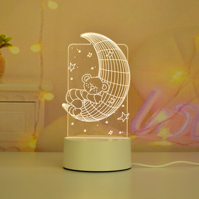 022-1 color-warm white