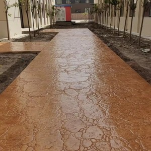Aditivos de Alto Rendimiento para Concreto, Agente Impermeabilizante, Protege la Estructura del Concreto - Product Image 5