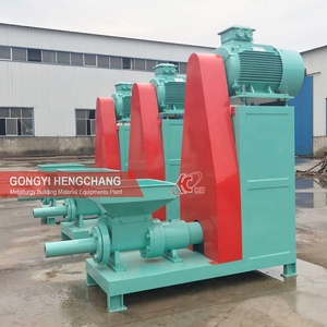 Machine <span class=keywords><strong>à</strong></span> briquettes de <span class=keywords><strong>bois</strong></span> <span class=keywords><strong>à</strong></span> usage intensif, <span class=keywords><strong>presse</strong></span> <span class=keywords><strong>à</strong></span> briquettes de <span class=keywords><strong>bois</strong></span>, extrudeuse de bâtonnets de son de riz, machine <span class=keywords><strong>à</strong></span> fabriquer du charbon de <span class=keywords><strong>bois</strong></span> en morceaux pour les usines de carburant - Product Image 4