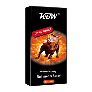 Dung dịch xịt kéo dài thời gian Kbw Men's 10ml với khả năng kiểm soát thời gian lâu dài, tinh dầu thần thánh Ấn Độ, chất bôi trơn tình dục người lớn, đồ chơi tình dục, có hương vị, mã sản phẩm - Product Image 4