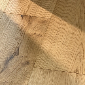 <span class=keywords><strong>2025</strong></span> xu hướng gỗ thật sàn Thiết kế sàn gỗ cứng pháp sồi thiết kế sàn gỗ cho ngôi nhà - Product Image 3