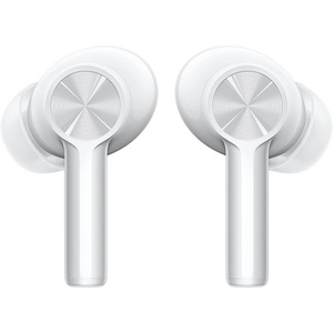 Audífonos Inalámbricos One Plus Buds Z2 con Cancelación Activa de Ruido IP55 - Product Image 2