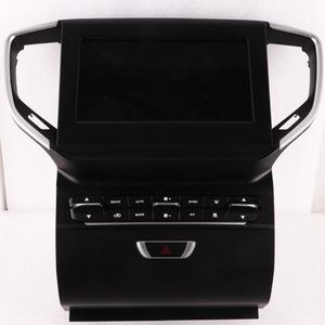 <span class=keywords><strong>Prix</strong></span> usine 12.1 ''Android Tesla écran autoradio lecteur DVD avec Navigation GPS pour <span class=keywords><strong>Maserati</strong></span> Ghibli 2013-2016 avec WIfi - Product Image 2