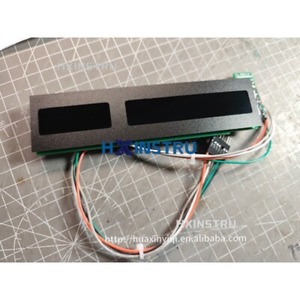 เครื่องเล่นเทป REVOX B215 Studer A721 รุ่น DISPLAY H - Product Image 3