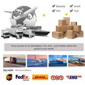 Bbbomb Chaussures de sport et de randonnée blanches personnalisées pour femmes, à lacets, en cuir, décontractées, respirantes, avec doublure en maille - Product Image 5