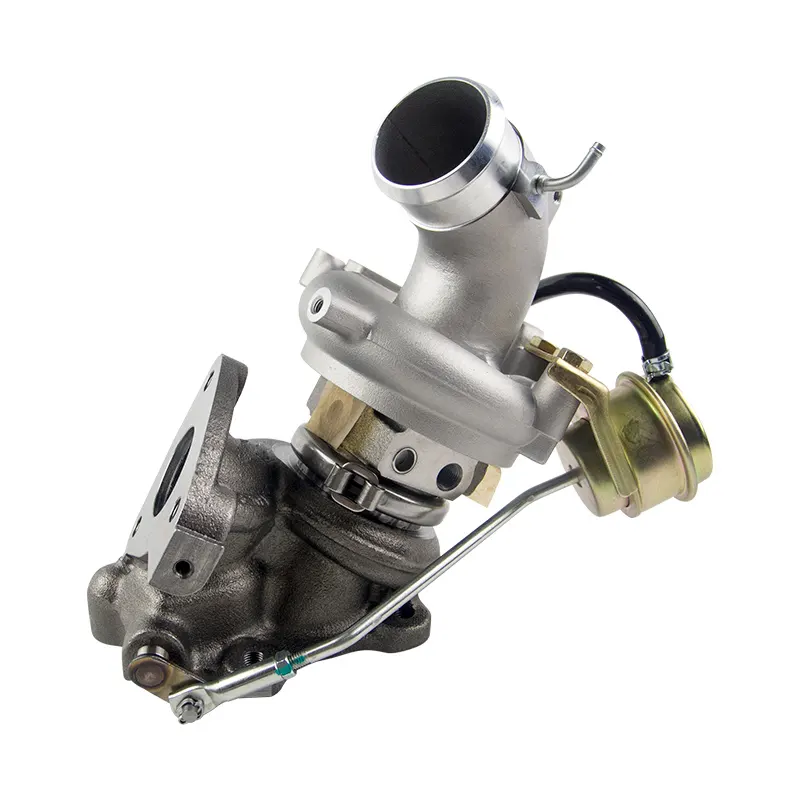 Geerin preise 49135-04850 MN130299 TF035 Turbo For Mitsubishi Colt 1.5 CZT Turbocharger