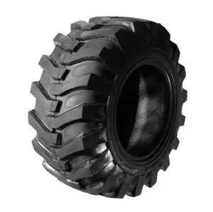 Agriculture Tyre Tractor Tire 11.2-24 12.4-24 14.9-24 16.9-24 16.9-28 16.9-30 16.9-34 18.4-30 on Sale