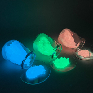 Bột Phát Sáng Để Tự Làm - Product Image 2