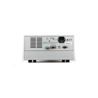 Testeur électrique Hipot AC/DC Tonghui TH9320-S4
