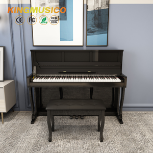 Instruments à clavier, <span class=keywords><strong>piano</strong></span> électronique, clavier, <span class=keywords><strong>piano</strong></span>, <span class=keywords><strong>piano</strong></span> 88 touches à vendre - Product Image 1