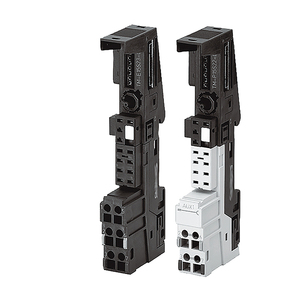 โมดูล PLC สำหรับควบคุมอุตสาหกรรม รุ่น 6AG1193-6BP00-7BA0 ลดราคาพิเศษ - Product Image 6