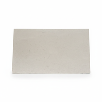 Marbre beige élite avancé, finition polie, moderne, haut de gamme, pour murs extérieurs de villas, sols, cheminées intérieures, tables à manger