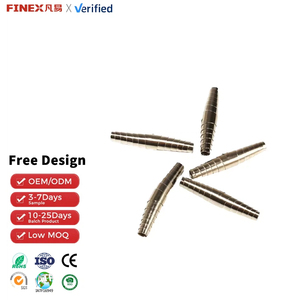 Herramienta de Compresión Industrial para Materiales Planos de 0.35 mm, Resorte Redondo de Acero Inoxidable, Resorte de Alambre de Acero en Espiral, Marca TOORY - Product Image 1