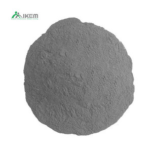 Sulfato de 4-Aminodifenilamino (<span class=keywords><strong>MTL</strong></span>) de Alta Pureza CAS 4698-29-7 Grado Industrial Mikem para Intermedio en Tintes para el Cabello - Product Image 2
